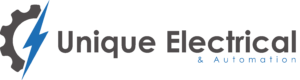 Unique Electrical